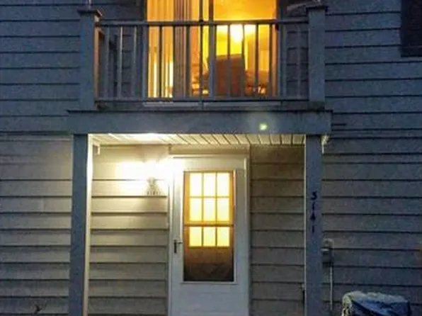 3141 Sunnyside Ct #A, Lake Orion, MI 48360