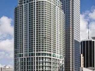 300 S Biscayne Blvd APT 3003, Miami, FL 33131