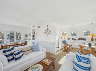 11 Rector St, Sag Harbor, NY 11963