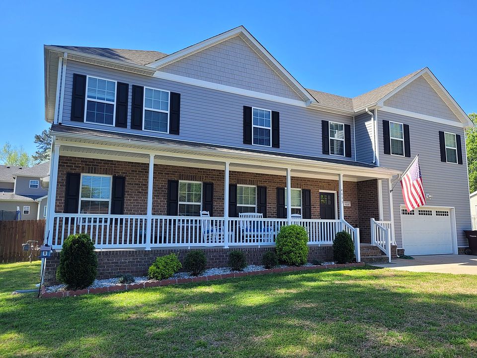 1st image of 4033 Woodland Dr