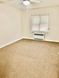 Rented by Halvatzis Realty
