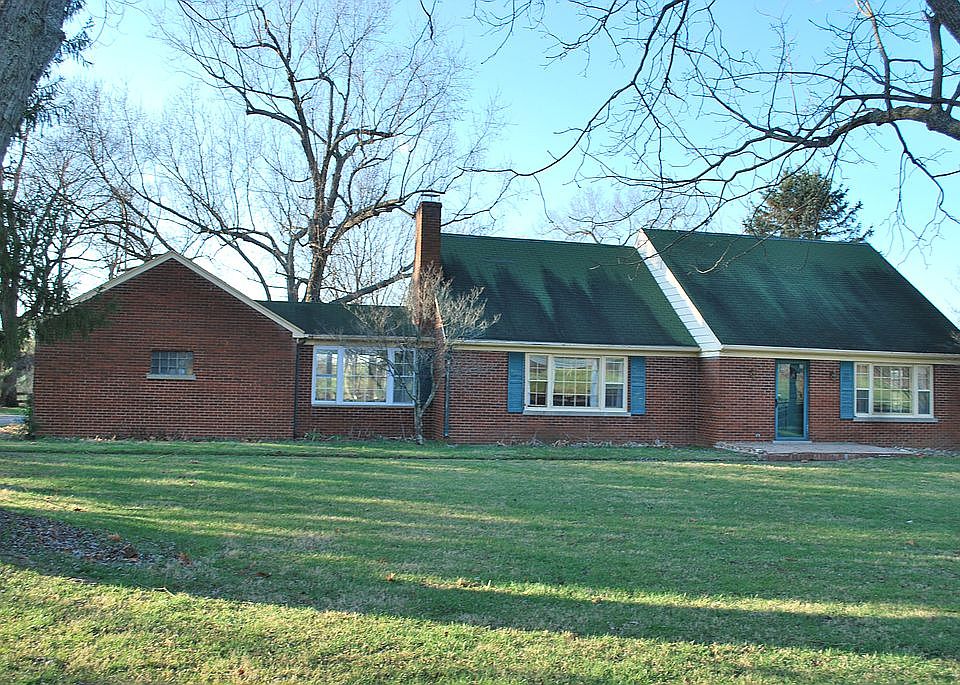 2593 Berea Rd, Lexington, KY 40511 Zillow