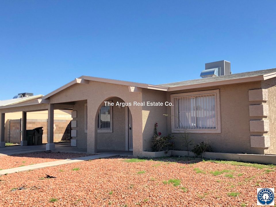 1st image of 5705 N 69th Dr
