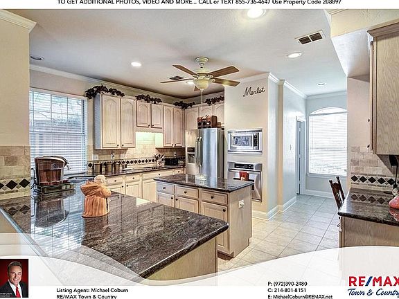 4th image of 1121 Bel Air Dr