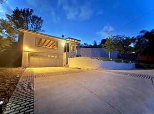 4124 Bancroft Dr, La Mesa, CA 91941