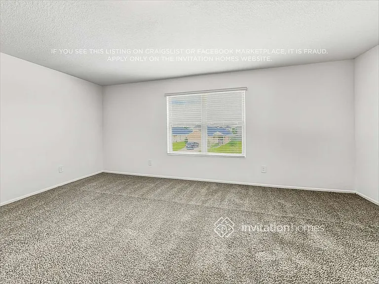 24130 Sundown View Ln — Photo 9