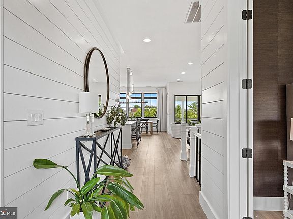 5th image of 38035 Water Walk Way