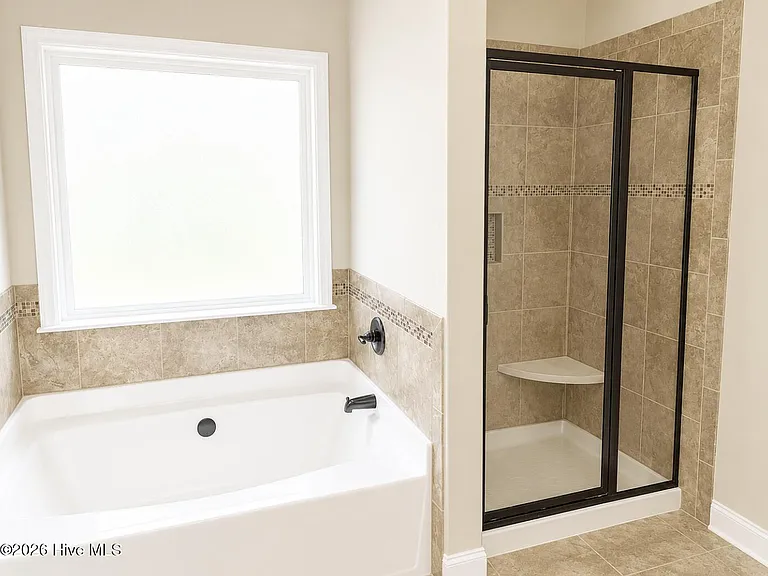 842 Herrington Dr — Photo 11