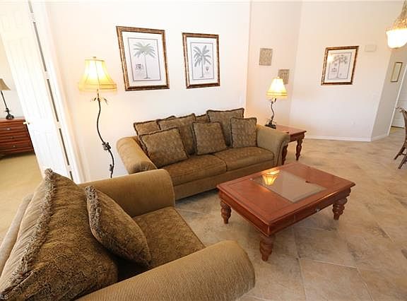 3rd image of 4705 Hawks Nest Way APT 201