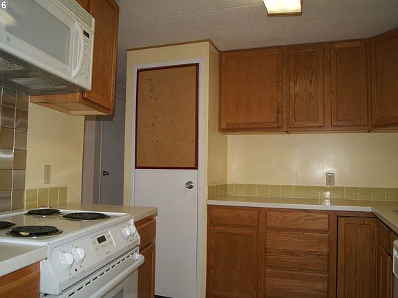 5th image of 15509 SE Mill Plain Blvd Unit 81