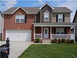 1st image of 1252 Chinook Cir