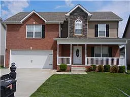 1252 Chinook Cir Photo 1