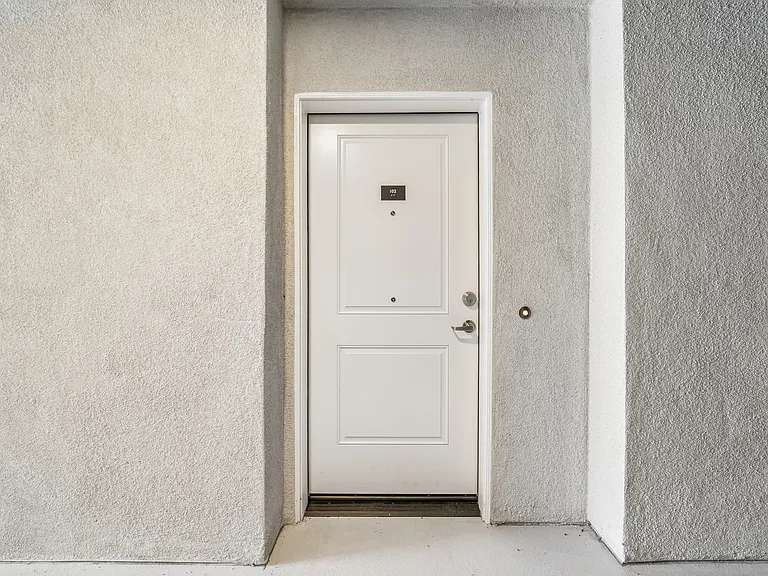 Gallery Park Apartments — Photo 156