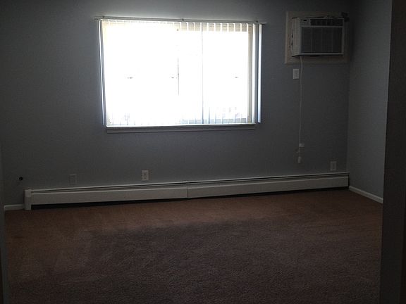 3rd image of 2329 30th St SW APT 301