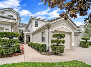 566 Grasslands Village Cir #566, Lakeland, FL 33803