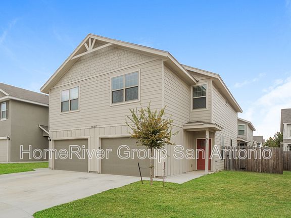 4th image of 10307 Candlewood Way Unit 101