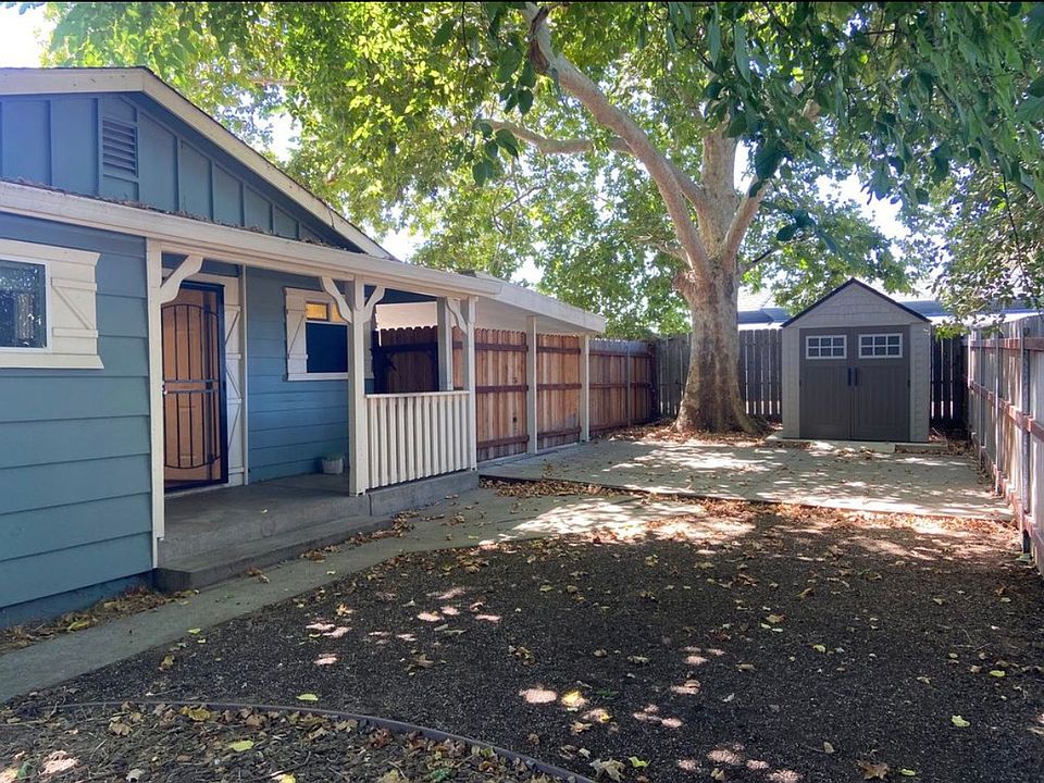 1st image of 7601 Twin Oaks Ave #7601