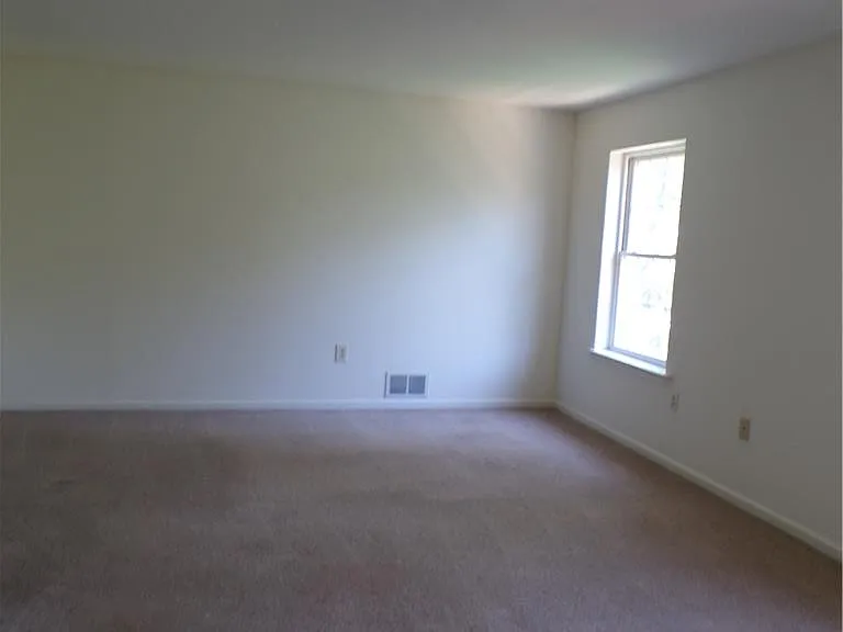3283 Seip Rd — Photo 27