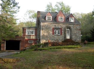109 Boulder Dr, Johnstown, PA 15905