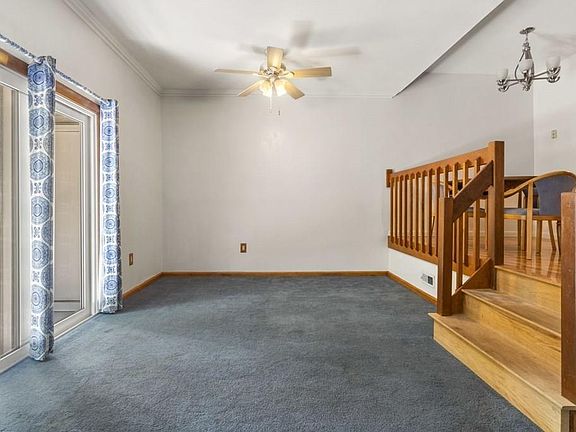 3rd image of 204 Tall Oaks Dr Unit L