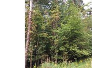 Randolph, Mogadore, OH 44260