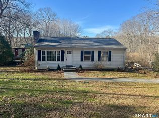 207 Pettipaug Road, Westbrook, CT 06498