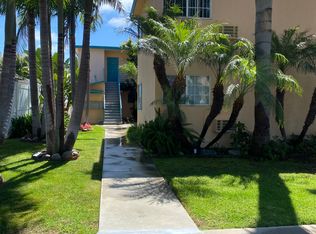 5369 Inglewood Blvd #4, Los Angeles, CA 90066