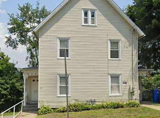 283 Coram Ave, Shelton, CT 06484