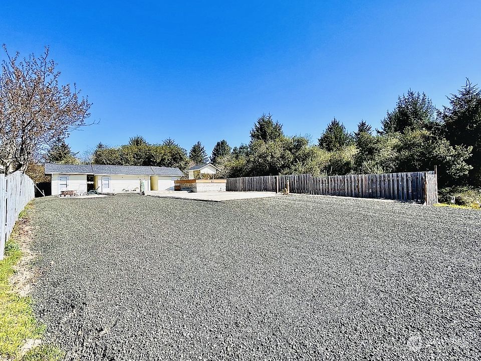 Great Lot! Come take a look.>