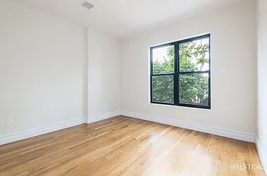 Rented by Halstead Real Estate