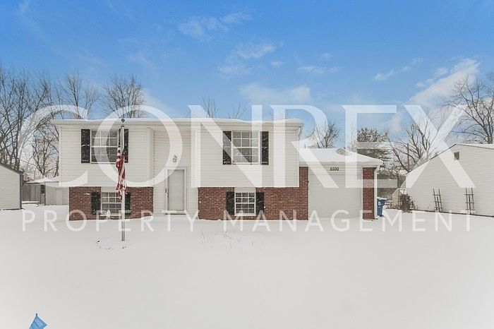 1st image of 11330 McDowell Dr