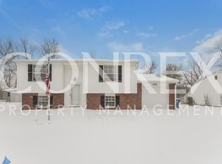 11330 McDowell Dr, Indianapolis, IN