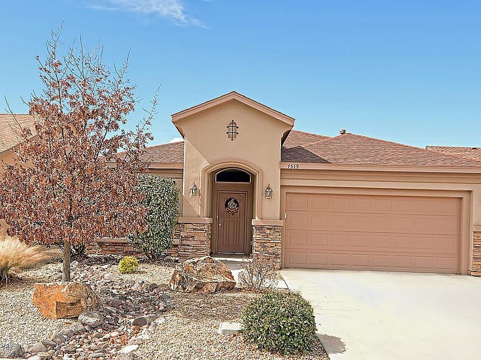 1st image of 7549 Sierra De Luna Pl