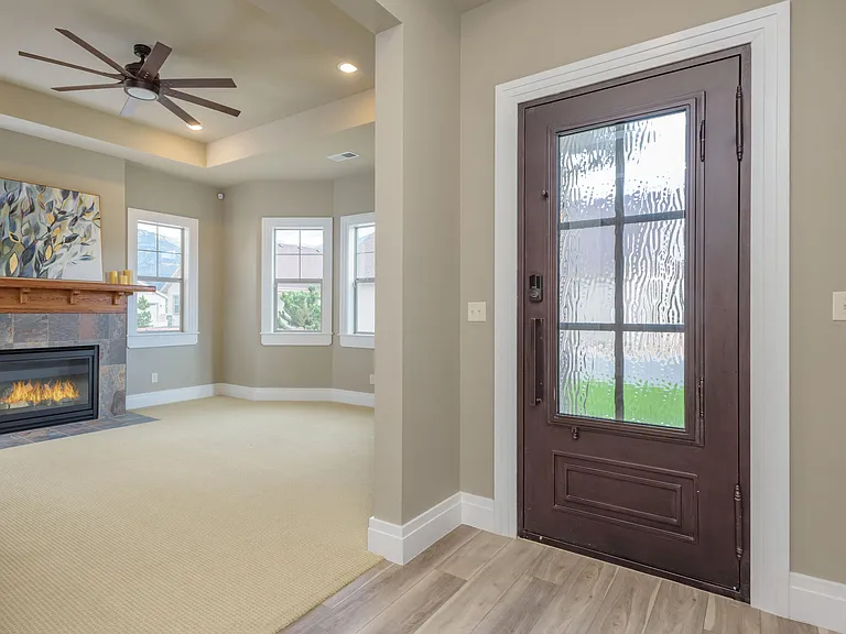 2352 W Portal Hill Rd #11 — Photo 10