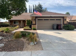 40604 Sunflower Rd, Murrieta, CA 92562
