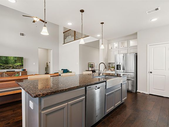 4th image of 17525 Sunset Skies Rd