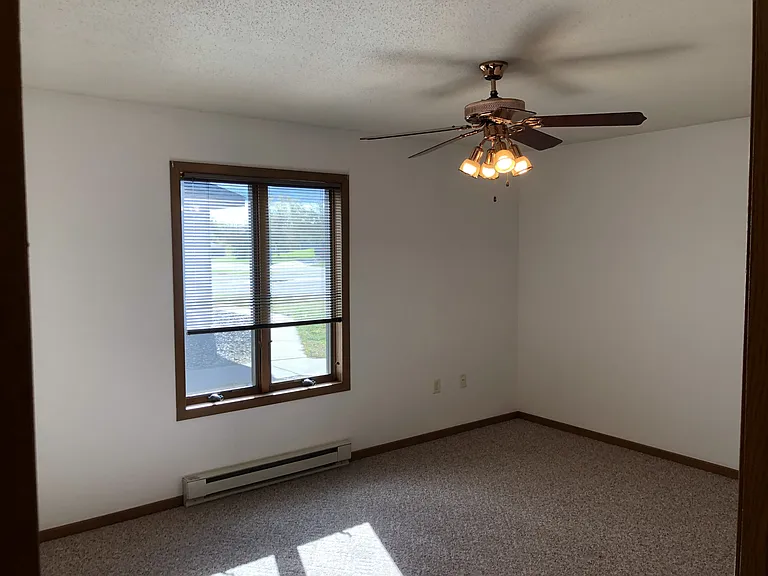 110 Jersey Ln #D — Photo 6