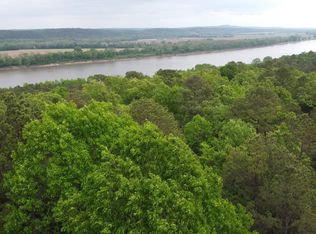 422 Westwind Dr, Bigelow, AR 72016