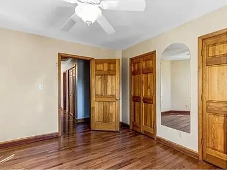6101 Hampton Meadows Ln — Photo 26