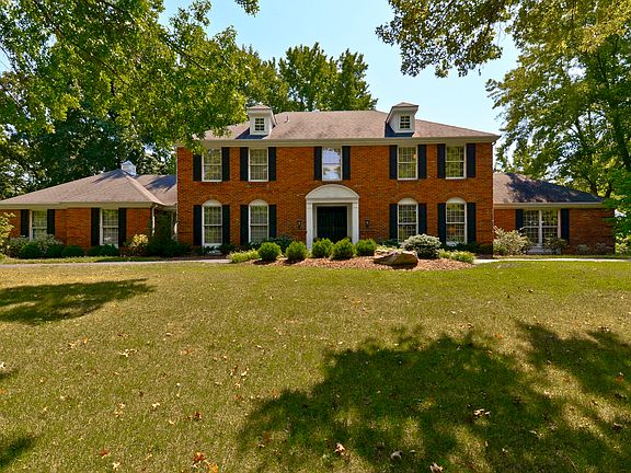 5th image of 13010 Conway Estates Dr