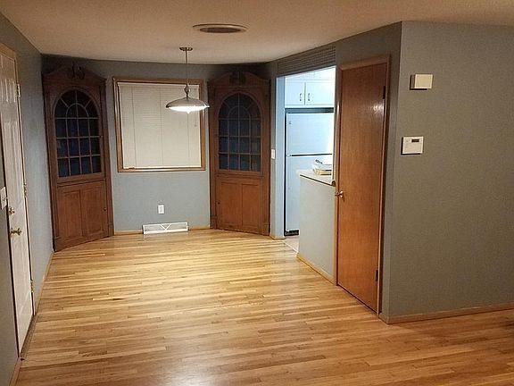 5th image of 614 Barbara Dr