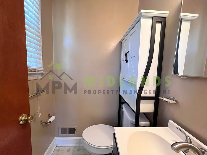 3836 Davies Dr — Photo 42