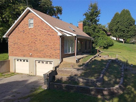 2nd image of 9119 Wedgewood Dr