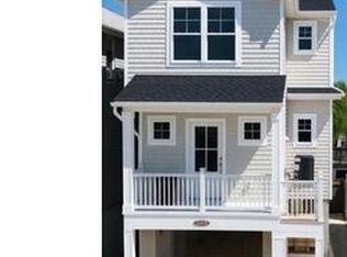 224 Bay Ter, Seaside Heights, NJ 08751