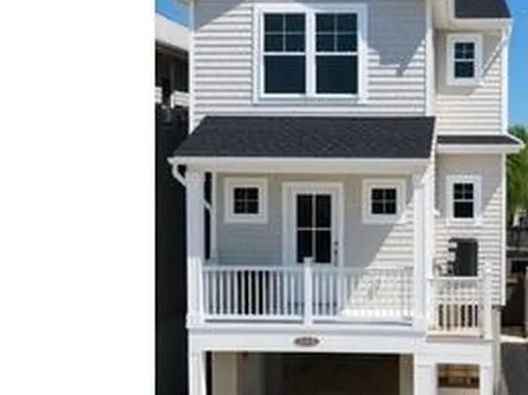 224 Bay Terrace, Seaside Heights, NJ 08751