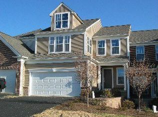 5239 Blue Sky Dr, Orefield, PA 18069