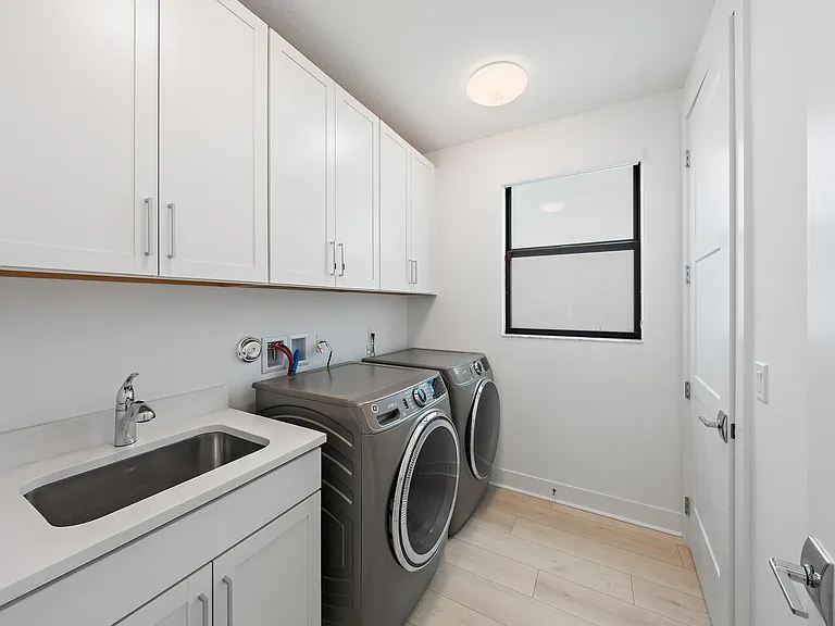 13185 Faberge Place Palm — Photo 21