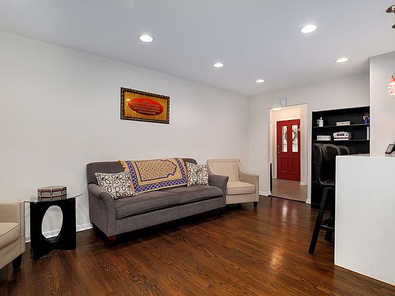 4th image of 5187 W Otto Pl