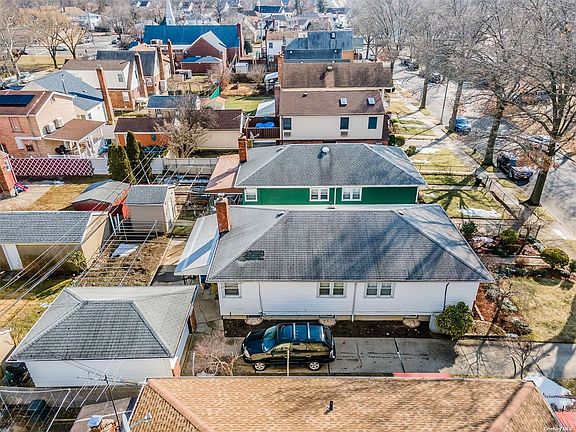 2nd image of 8325 240th St