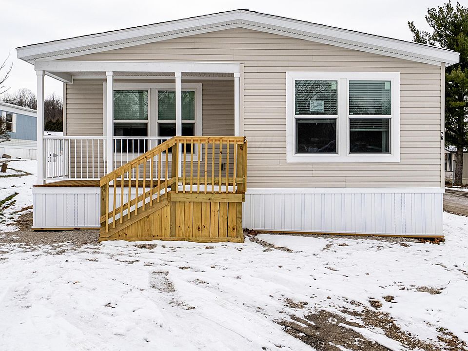 1st image of 7394 State Route 97 Lot 76